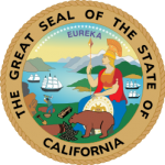 250px-Seal_of_California.svg